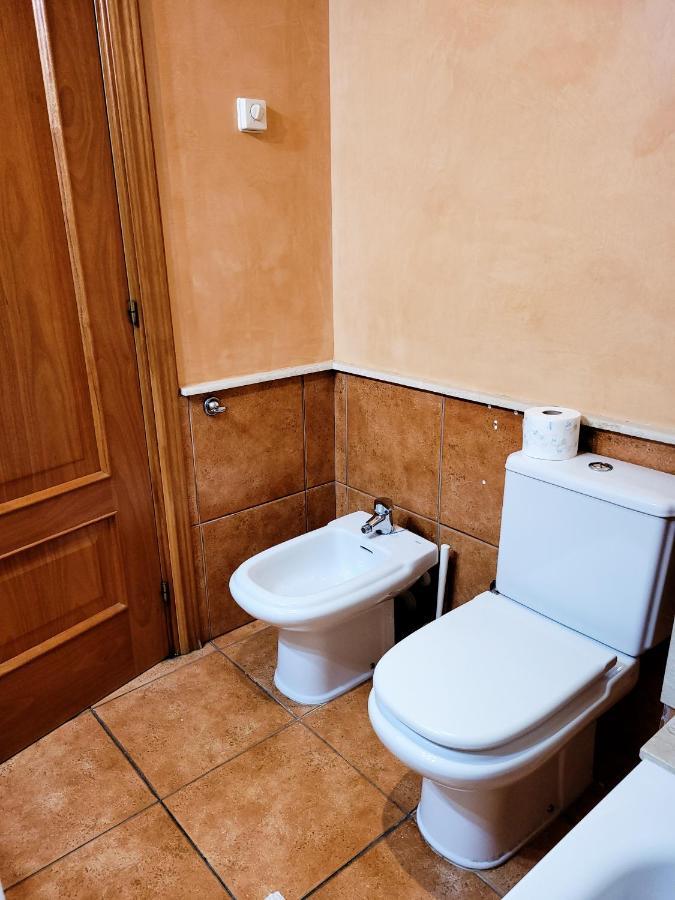 Vistamar Beautiful Apartment With Amazing Sea View ピネダ・デ・マール エクステリア 写真